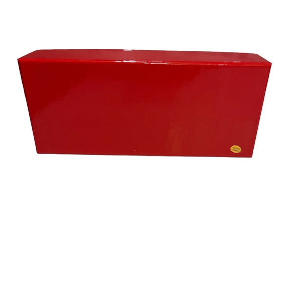 Christmas Holiday Men’s Socks New Boxed Gift Set- 3 Pack - Picture 2 of 12